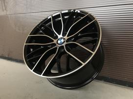 BMW Style 405, легкосплавные , R20