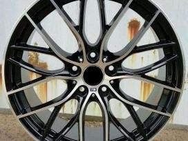 BMW M4 Performance, легкосплавные , R19