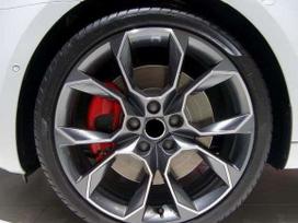 Skoda RS Style, light alloy, R18