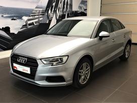 Audi A3, 1.6 l., sedanas | Skelbiu.lt Audi A3, 1.6 l., sedanas