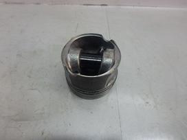Mini Cooper, B37c15a, engine parts