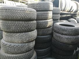 Nokian, winter 175/65 R14
