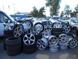 Mercedes-Benz, lengvojo lydinio, R16