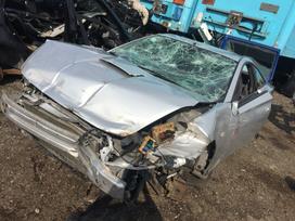 Toyota Celica rezerves daļās. Automobilis ardomas dalimis запасные части авт