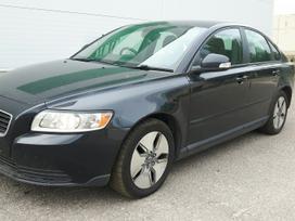 Volvo S40 Sandėlio išpardavimas nuolaidos iki 50 spalvos kodas
