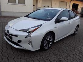 Toyota Prius rezerves daļās. Darbo laikas 8 00 20 00 be poilsio dienų galim