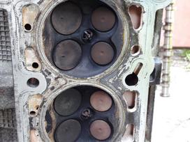 Mini Cooper S, w11B16, Didmeninė prekyba su pristatymu į kitus miestus blokai bl