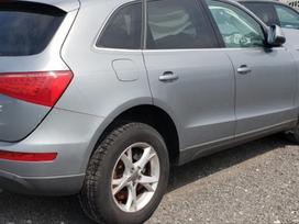 Audi Q5 Uab dauknora telefonas pasiteirauti 37060290659 elektronini