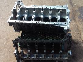 BMW 335, N54b30a, engine parts