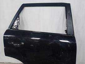 Kia Sorento D p durys