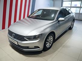 Volkswagen Passat, 2.0 l., sedanas | Skelbiu.lt Volkswagen Passat, 2.0 l., sedanas