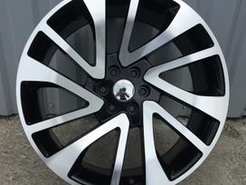 Nissan Nissan Style, легкосплавные , R20