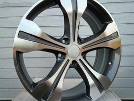 Honda Honda style, light alloy, R19