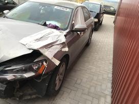 Volkswagen Passat for parts