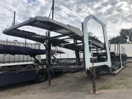 -Kita- Eurolohr 1.23, auto vedēji