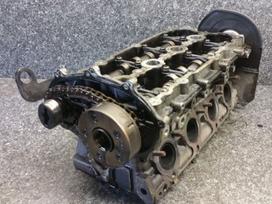 Volkswagen Golf, Axw, Axw
