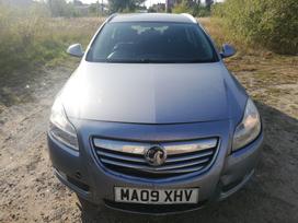 Opel Insignia Uab dauknora telefonas pasiteirauti 37060290659 elektronini
