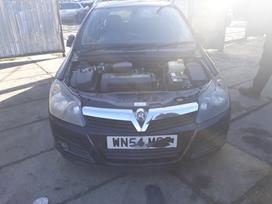 Opel Astra Dėl daliu skambinikite 37068679002 37060000292 37068784405