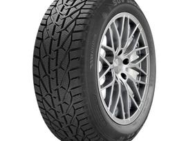 Kormoran SNOW SUV, winter 235/60 R18