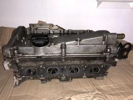Audi S3, Bam, engine parts