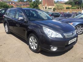 Subaru Outback Benzinas dyzelis automatas mechanika возможна доставка запчасте