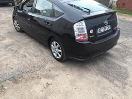 Toyota Prius по частям. 37061450514 37063056753 www erneta lt fb uab ern
