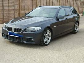 BMW 530 по частям. M sport viber 37065554213 mes jums siūlome platų o