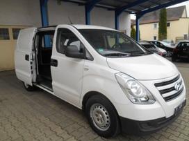 Hyundai H1 Hyundai automobilių dalys taip pat turime variklio detalų