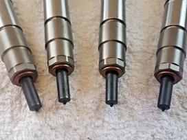 Audi A5, 04L130277AE, 04l130277ae purkštukų komplektas whatsapp viber 37066686665