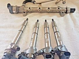 Volkswagen Passat, 04L130277AE, 04l130277ae didmeninė prekyba su pristatymu į kitus miestus