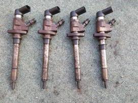 Citroen Jumpy, 9657144580, dzinēja detaļas