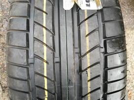 Bridgestone EXPEDIA S-01, summer 255/40 R17