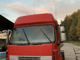 Renault Premium, грузовики