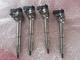 Volkswagen Golf, 04L130277AE, 04l130277ae varikliai ir jų dalys whatsapp 37066686665 viber