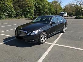 Mercedes-Benz E220 Dalimis daugiau info telef daugiau daliu rasite cia htt