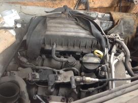 Volkswagen Golf, Cjz, Cjz varikliai ir jų dalys whatsapp 37066686665 viber 37066686