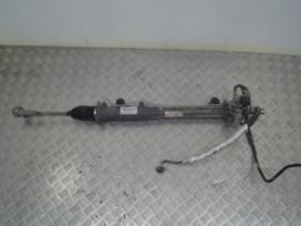Porsche Cayenne reduktors, dakšas, dzinēja sija