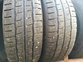 -Kita-, winter 215/60 R17
