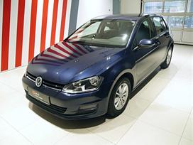 Volkswagen Golf, 1.6 l., hečbekas | Skelbiu.lt Volkswagen Golf, 1.6 l., hečbekas