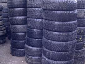 Firestone Nauja siunta, winter 185/65 R15
