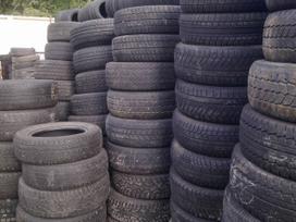-Kita-, winter 215/65 R16