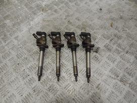 Ford Kuga, 9657144580, variklio detalės