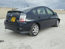 Toyota Prius dalimis