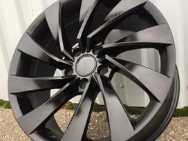 Volkswagen Arteon Rosario, light alloy, R19