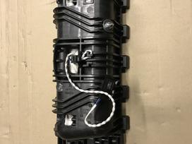 BMW 5 serija Bmw g30 originalus paneles airbagas