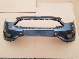 Ford Focus, F1EB, Buferis grotelė f1eb 8200 a f1eb 8c436 a f1eb 8200 cc grot