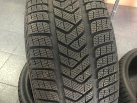 Pirelli, žieminės 245/30 R20