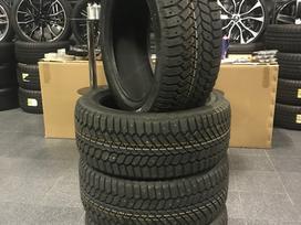 Continental, winter 245/45 R18