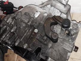 Ford Focus, HUWA HUBA HYDA, Mechanine 6 greiciu deze 6g9r 7002 hd 6g9r 7002 hd variklis da