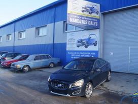 Volvo S60 Turime ir daug kitų automobilių dalimis volvo s60 amerika 2